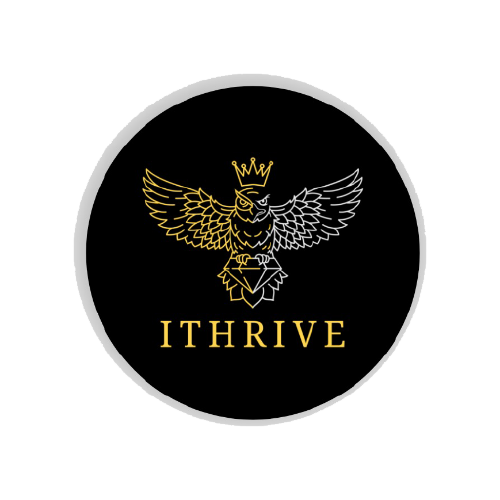 ithrive