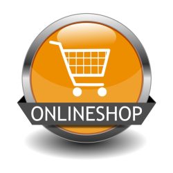 Online Store